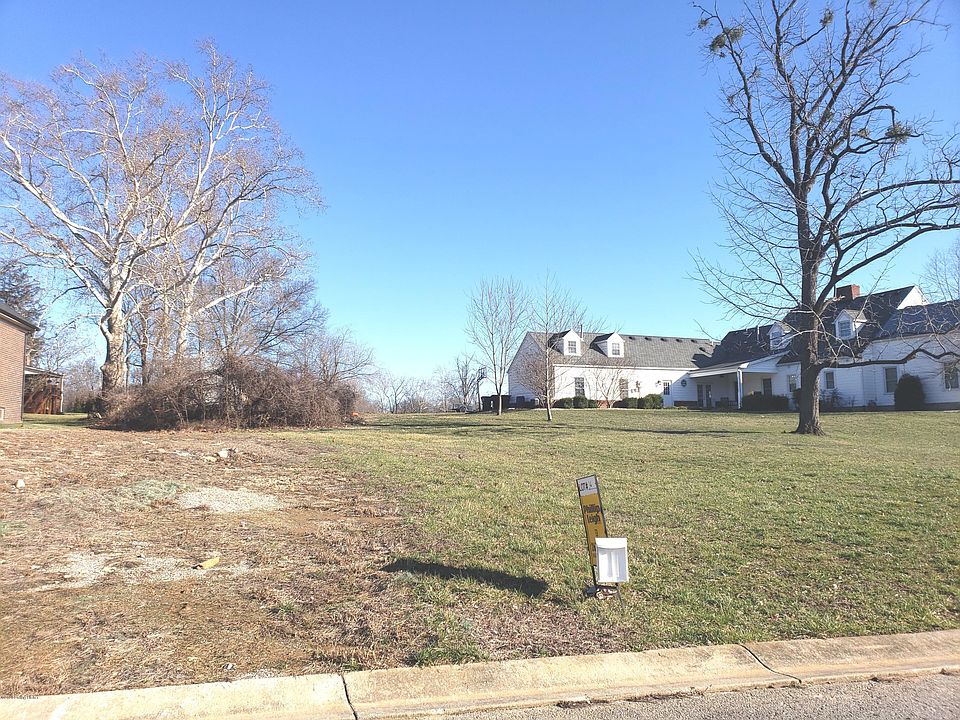 1st image of 9615 Southern Breeze Ln