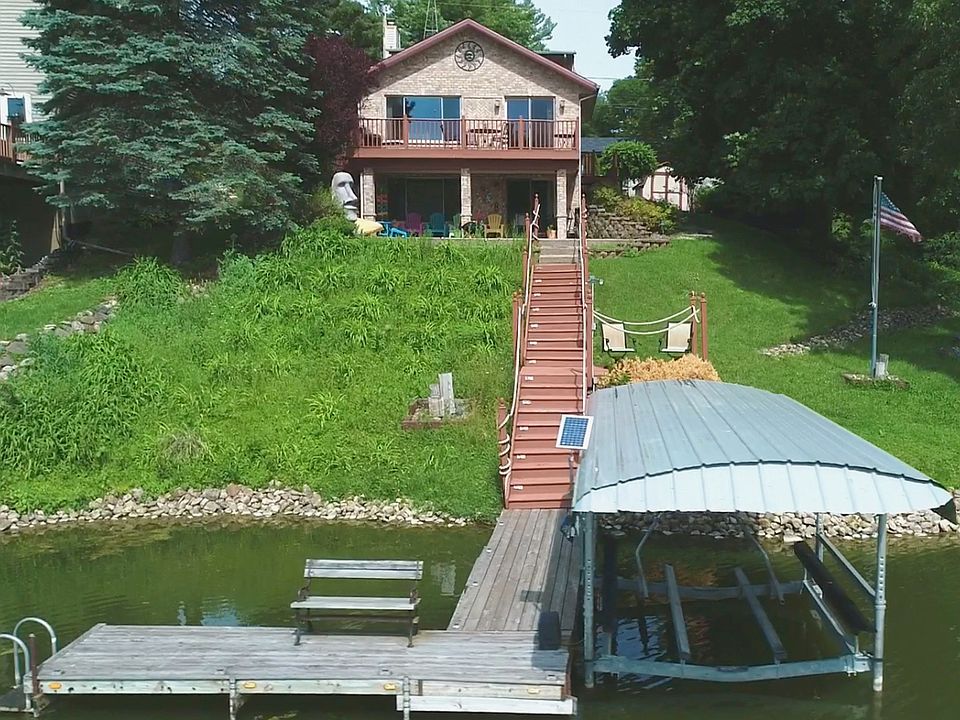1st image of 4407 Waterford Dr