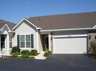 1584 Ludington, Romeoville, IL 60446
