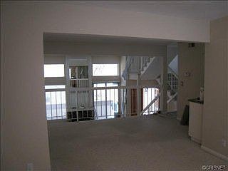 3rd image of 26004 Alizia Canyon Dr Unit B