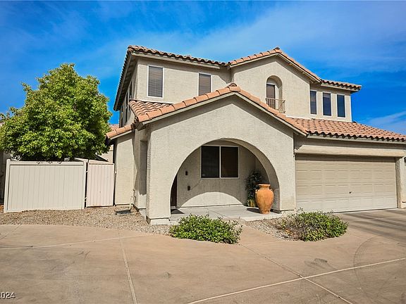 2nd image of 8132 Nestled Ct