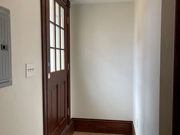 3rd image of 41 Summer St APT 2