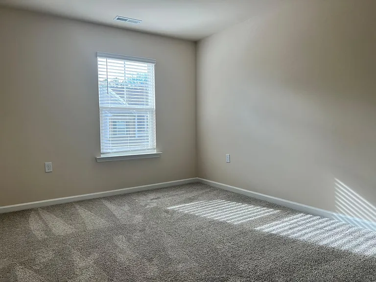 236 Ribbon Rail St — Photo 16