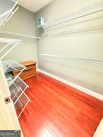 1490 Mill Place Dr — Photo 11