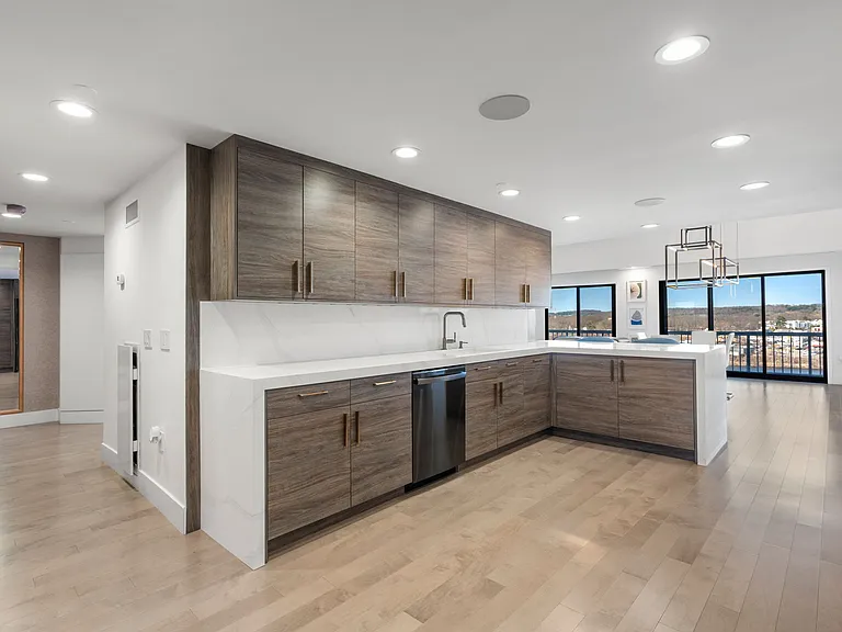 65 Lake Ave #1003 — Photo 19