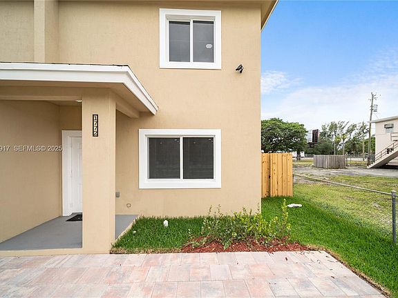 2nd image of 1770 NW 55th St
