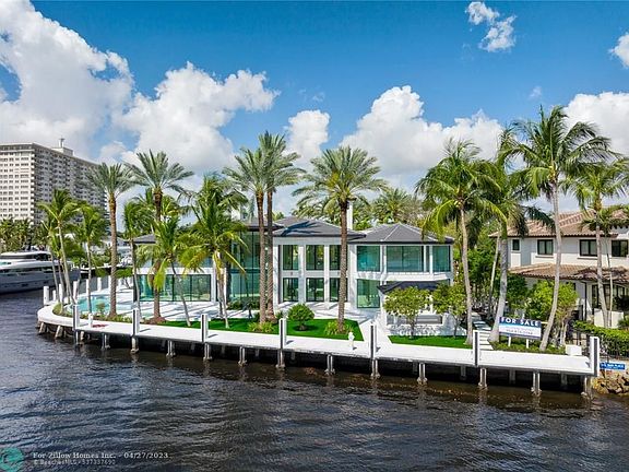 2626 Delmar Pl, Fort Lauderdale, FL 33301 | Zillow