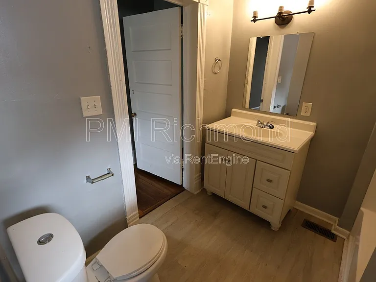104 Lee Ave #A — Photo 10