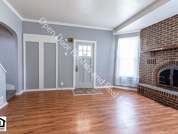 5th image of 1104 S Jackson St #1104