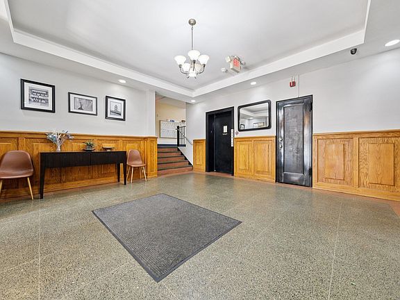 2nd image of 2520 Kennedy Blvd APT 4C