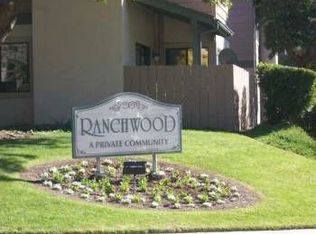 2980 Anawood Way, Spring Valley, CA 91978