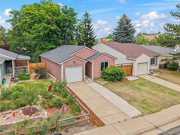 2nd image of 5623 W 76th Drive