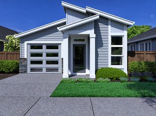 3891 NE Oakside Loop, Bend, OR 97701