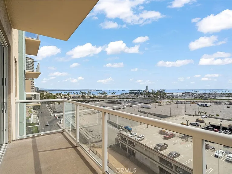 488 E Ocean Blvd #717 — Photo 9