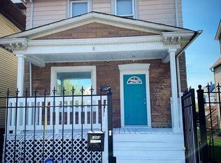 622 N Leamington Ave, Chicago, IL 60644