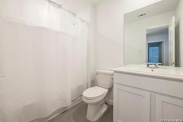 287 Bailey Blf — Photo 16