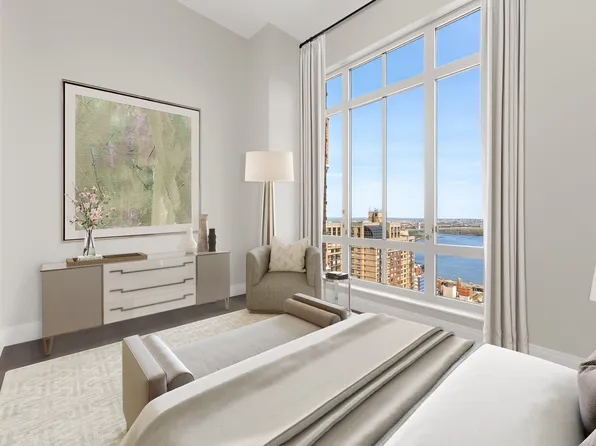 200 East 95th Street PHC image 1 of 13