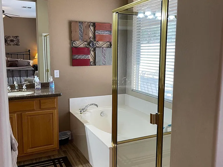 7789 E Journey Ln — Photo 27