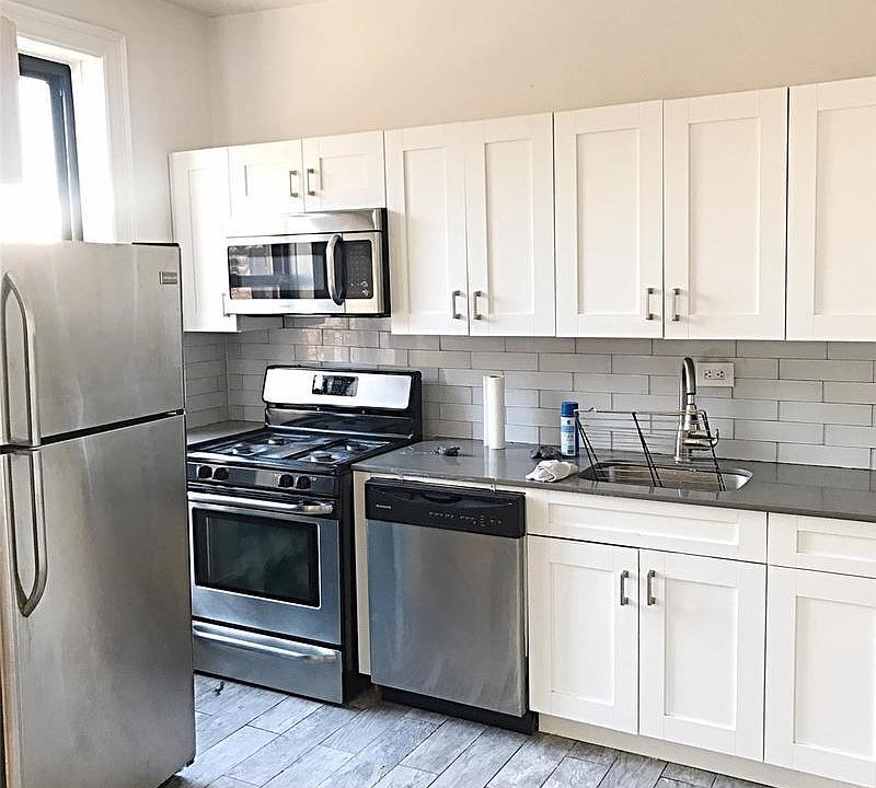 1st image of 3149 29th St APT D8