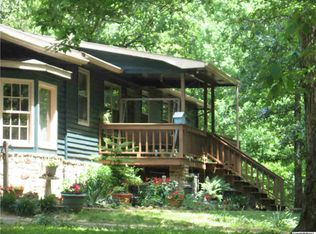 252 Foster Dr, Scottsboro, AL 35769