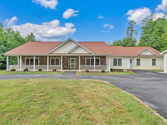2nd image of 2677 Tolers Ferry Rd