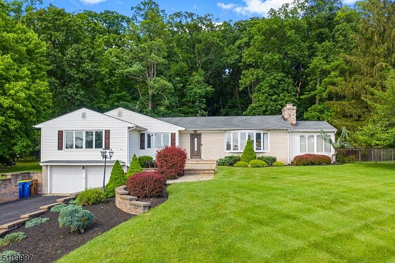 35 Stella Dr, Bridgewater, NJ 08807 Zillow