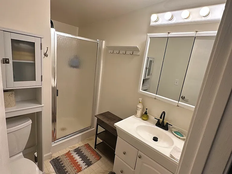 8700 E Univer University Dr #2031 — Photo 5