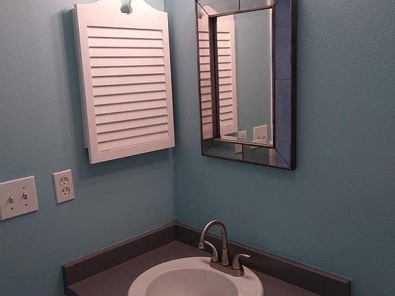 4th image of 6633 Gasparilla Pines Blvd