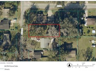 0 SE 31st St #6, Ocala, FL 34471