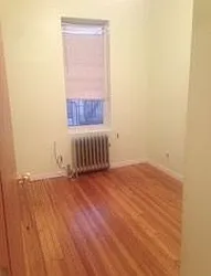 Rented by Signature Spaces NYC Corp