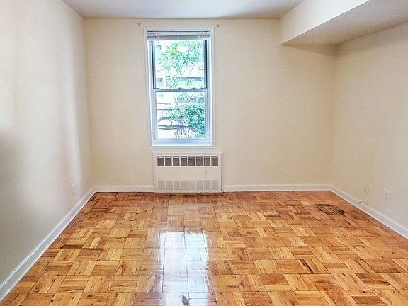 4th image of 401 W 56th St APT 1M
