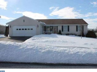 9 Central Dr #L-0211, Newmanstown, PA 17073