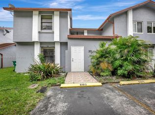 8180 NW 99th Ter #2261, Hialeah Gardens, FL 33016