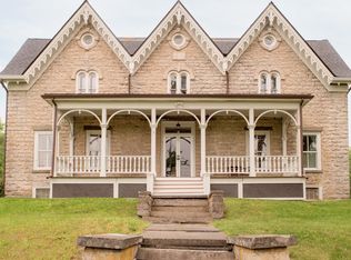 2455 Route 209, Kingston, NY 12401