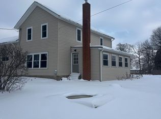 7031 State Route 546, Bellville, OH 44813