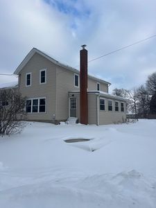 7031 State Route 546, Bellville, OH, 44813