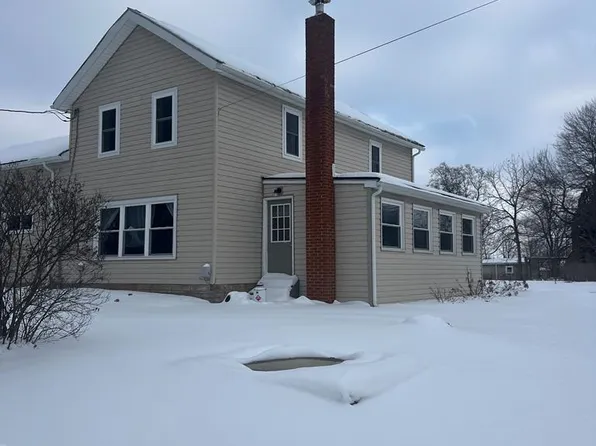 7031 State Route 546, Bellville, OH 44813