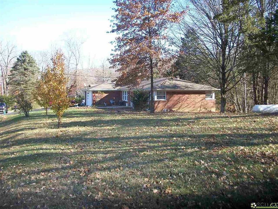 1st image of 19503 E Lake Site Dr