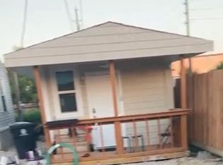 9507 Plum Ridge Dr #C, Houston, TX 77064