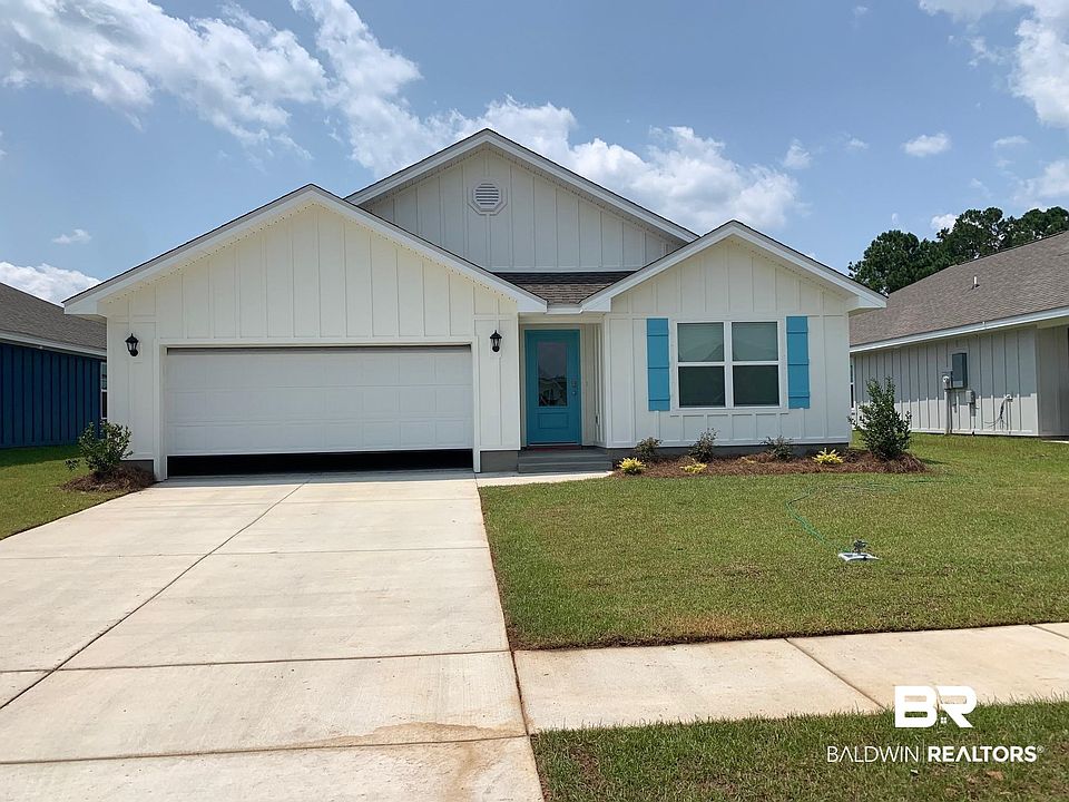 1st image of 23955 Veranda Cir