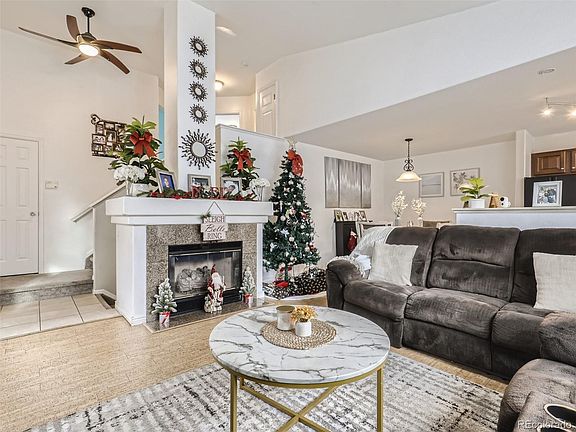 4th image of 1204 S Zeno Way Unit A