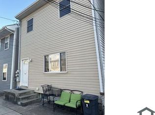 1918 Jane St #1, Pittsburgh, PA 15203