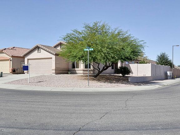 3rd image of 3660 W Yellow Peak Dr