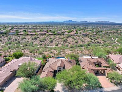 11041 E Karen Dr, Scottsdale, AZ, 85255
