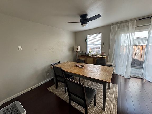 4th image of 6428 Samar Dr