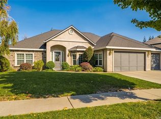 444 Weymouth Way, Chico, CA 95973
