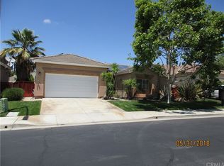 39443 Vanderbilt Ave, Murrieta, CA 92563