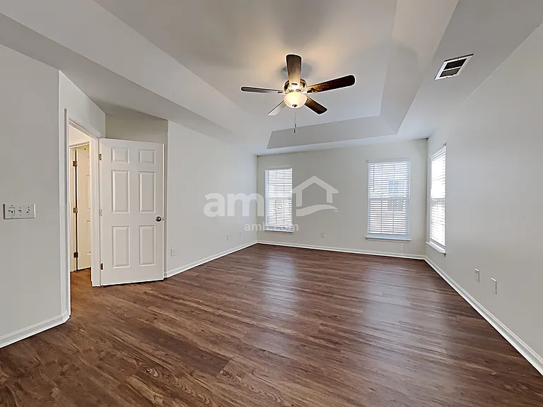 10232 Meadow Crossing Ln — Photo 10