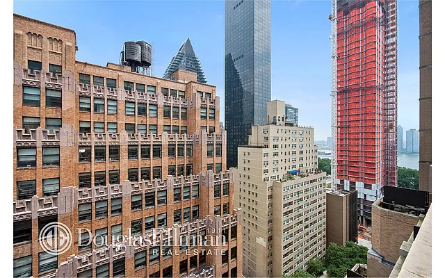 Sold by Douglas Elliman | media 16