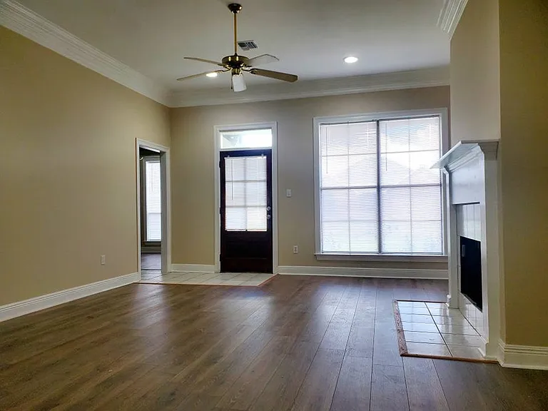 107 Olive Vista Dr — Photo 19
